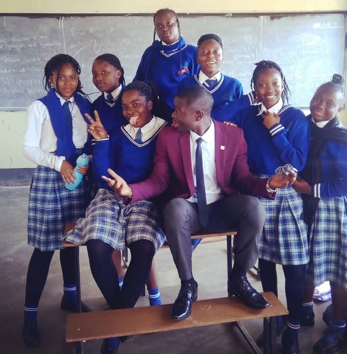 Community Service Projects